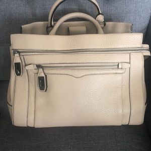 Rebecca Minkoff Crosby Tote
